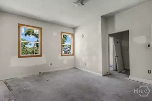 2410 Jefferson St, Savannah, GA 31401 - Photo 18
