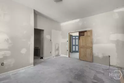 2410 Jefferson Street, Savannah, GA 31401 - Photo 10
