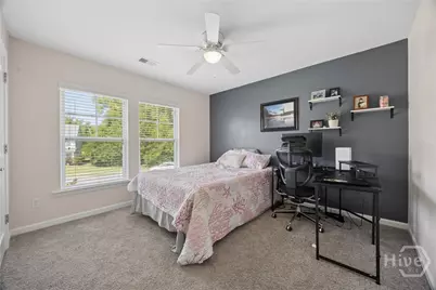 208 Whitaker Way N, Richmond Hill, GA 31324 - Photo 28