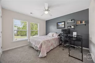 208 Whitaker Way N, Richmond Hill, GA 31324 - Photo 28