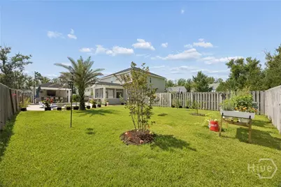 208 Whitaker Way N, Richmond Hill, GA 31324 - Photo 44