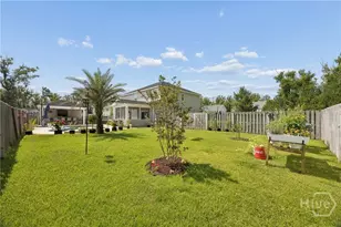 208 Whitaker Way N, Richmond Hill, GA 31324 - Photo 44
