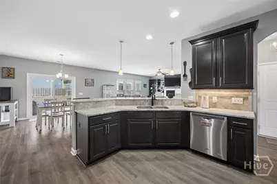 208 Whitaker Way N, Richmond Hill, GA 31324 - Photo 14