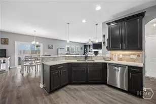 208 Whitaker Way N, Richmond Hill, GA 31324 - Photo 14
