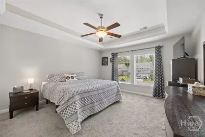 208 Whitaker Way N, Richmond Hill, GA 31324 - Photo 22