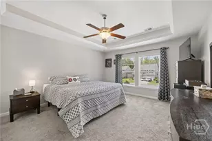 208 Whitaker Way N, Richmond Hill, GA 31324 - Photo 22