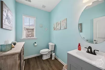 208 Whitaker Way N, Richmond Hill, GA 31324 - Photo 20