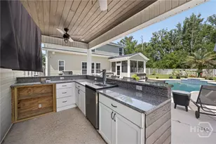 208 Whitaker Way N, Richmond Hill, GA 31324 - Photo 42