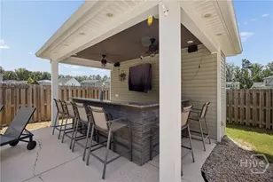 208 Whitaker Way N, Richmond Hill, GA 31324 - Photo 40