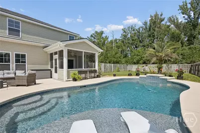 208 Whitaker Way N, Richmond Hill, GA 31324 - Photo 38