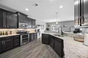 208 Whitaker Way N, Richmond Hill, GA 31324 - Photo 12