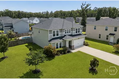 208 Whitaker Way N, Richmond Hill, GA 31324 - Photo 2