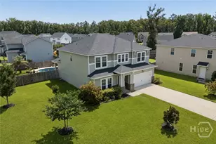 208 Whitaker Way N, Richmond Hill, GA 31324 - Photo 2