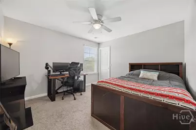 208 Whitaker Way N, Richmond Hill, GA 31324 - Photo 26
