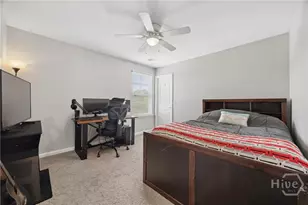 208 Whitaker Way N, Richmond Hill, GA 31324 - Photo 26