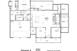 1183 Stone Ct, Midway, GA 31313 - Photo 2