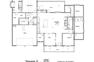 1183 Stone Ct, Midway, GA 31313 - Photo 2