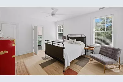 721 Washington Avenue, Savannah, GA 31405 - Photo 42