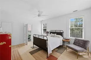 721 Washington Ave, Savannah, GA 31405 - Photo 42
