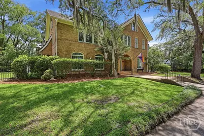 721 Washington Avenue, Savannah, GA 31405 - Photo 62