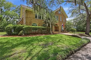 721 Washington Ave, Savannah, GA 31405 - Photo 62