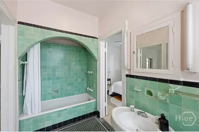721 Washington Avenue, Savannah, GA 31405 - Photo 44