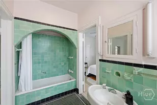 721 Washington Ave, Savannah, GA 31405 - Photo 44