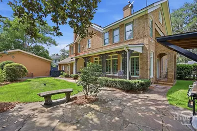 721 Washington Avenue, Savannah, GA 31405 - Photo 50