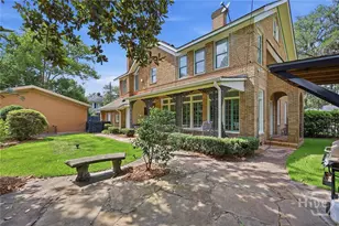 721 Washington Ave, Savannah, GA 31405 - Photo 50