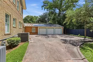 721 Washington Ave, Savannah, GA 31405 - Photo 68
