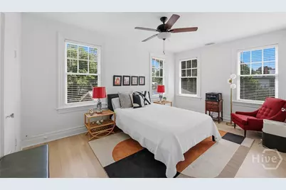 721 Washington Avenue, Savannah, GA 31405 - Photo 46