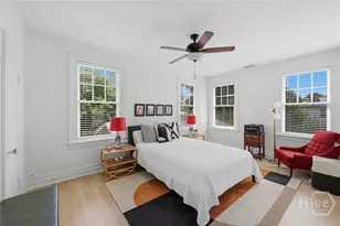 721 Washington Ave, Savannah, GA 31405 - Photo 46