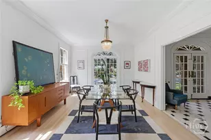 721 Washington Ave, Savannah, GA 31405 - Photo 24