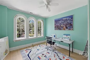 721 Washington Ave, Savannah, GA 31405 - Photo 38