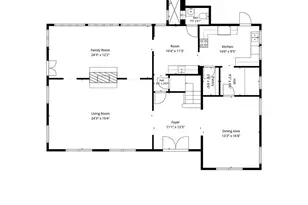 721 Washington Ave, Savannah, GA 31405 - Photo 58