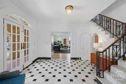 721 Washington Avenue, Savannah, GA 31405 - Photo 10