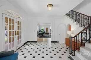 721 Washington Ave, Savannah, GA 31405 - Photo 10