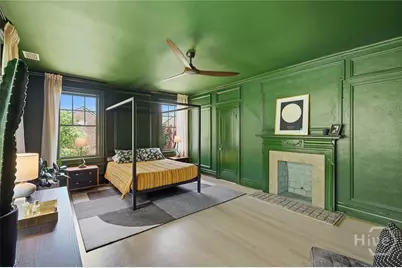 721 Washington Avenue, Savannah, GA 31405 - Photo 34