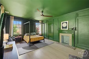 721 Washington Ave, Savannah, GA 31405 - Photo 34