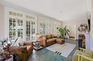721 Washington Ave, Savannah, GA 31405 - Photo 18