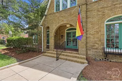 721 Washington Avenue, Savannah, GA 31405 - Photo 4