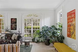721 Washington Ave, Savannah, GA 31405 - Photo 14