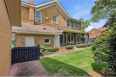 721 Washington Avenue, Savannah, GA 31405 - Photo 56