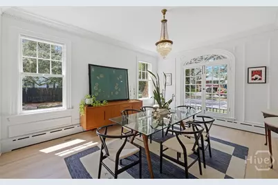 721 Washington Avenue, Savannah, GA 31405 - Photo 26