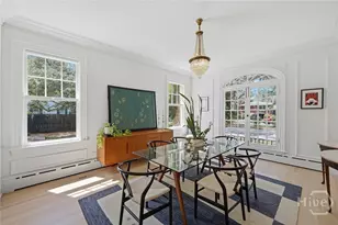 721 Washington Ave, Savannah, GA 31405 - Photo 26