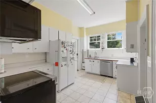 721 Washington Ave, Savannah, GA 31405 - Photo 28