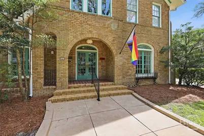 721 Washington Avenue, Savannah, GA 31405 - Photo 64