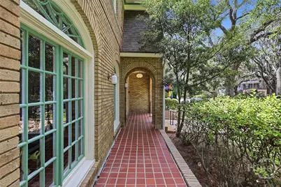 721 Washington Avenue, Savannah, GA 31405 - Photo 6