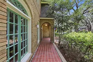 721 Washington Ave, Savannah, GA 31405 - Photo 6