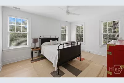 721 Washington Avenue, Savannah, GA 31405 - Photo 40